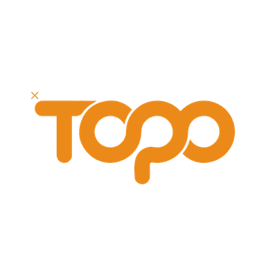 TOPO Engineering ERP System